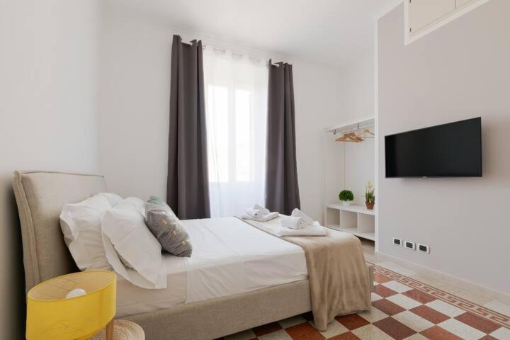 Apartamento Elegant Aparment Vittorio Center