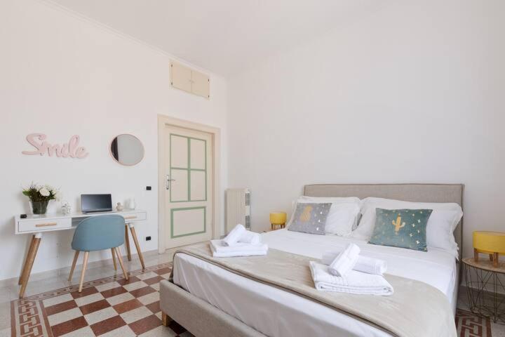 Elegant Aparment Vittorio Center Apartamento *