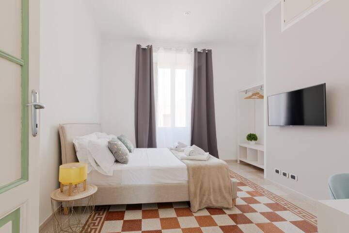Apartamento Elegant Aparment Vittorio Center
